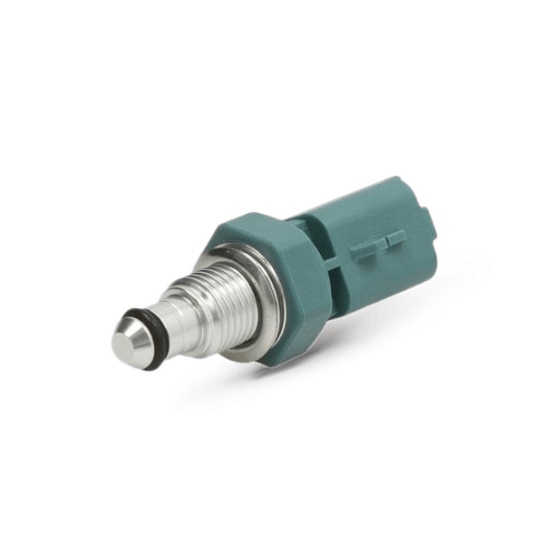 AIC Sensor, Kraftstofftemperatur MERCEDES-BENZ 57516 A0009050800,A0051538328,0009050800 0051538328 von AIC