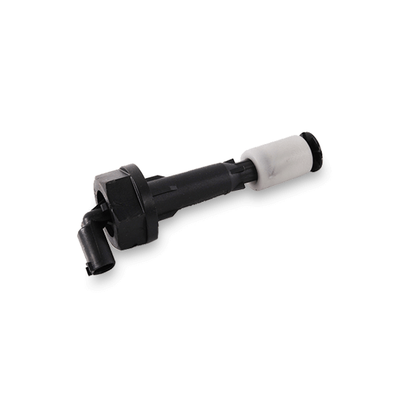 AIC Sensor, Kühlmittelstand MERCEDES-BENZ 51877 1245400244,A1245400244 von AIC