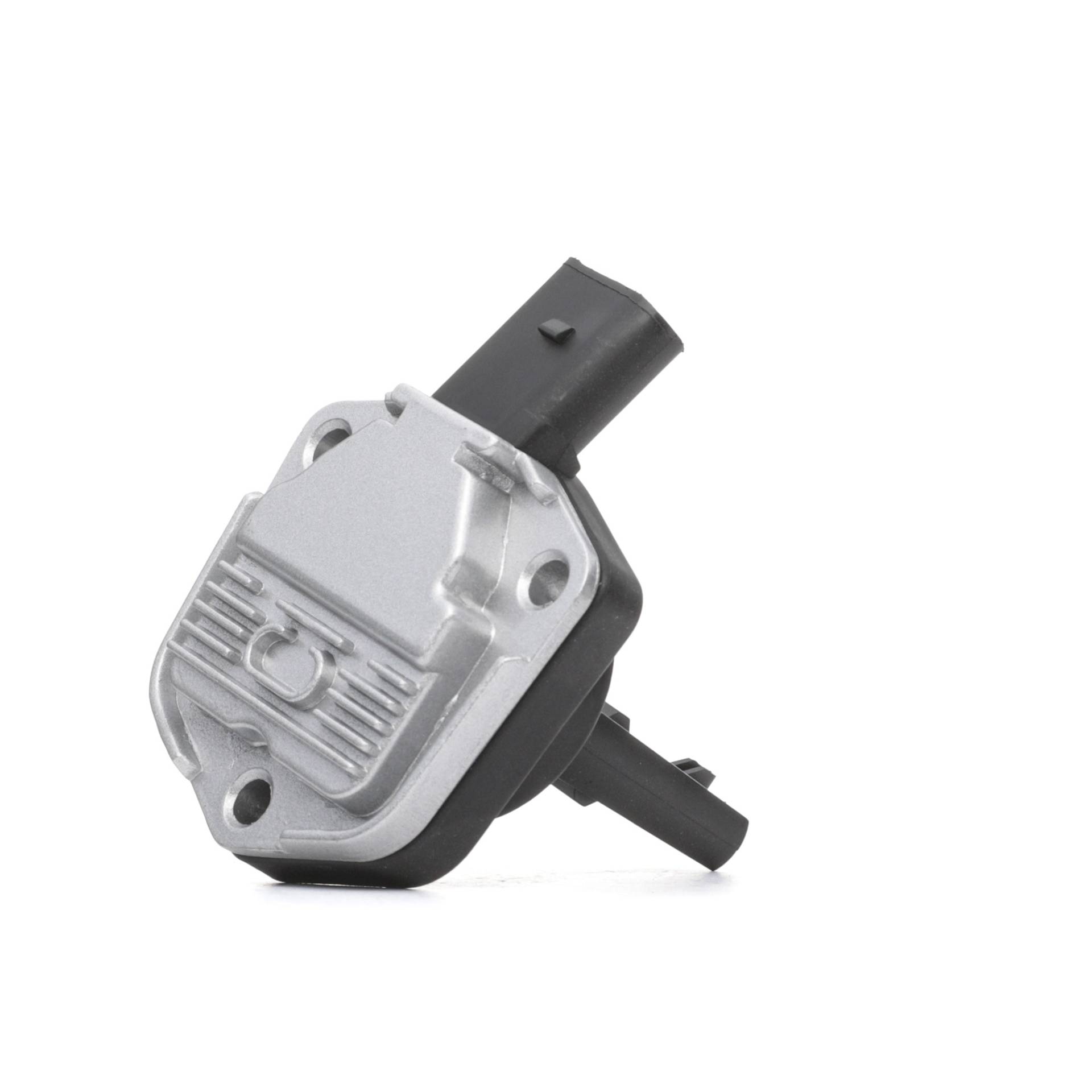 AIC Sensor, Motorölstand VW,AUDI,SKODA 55107 94860614000,412180610111,1J0907660C 1J0907660F von AIC