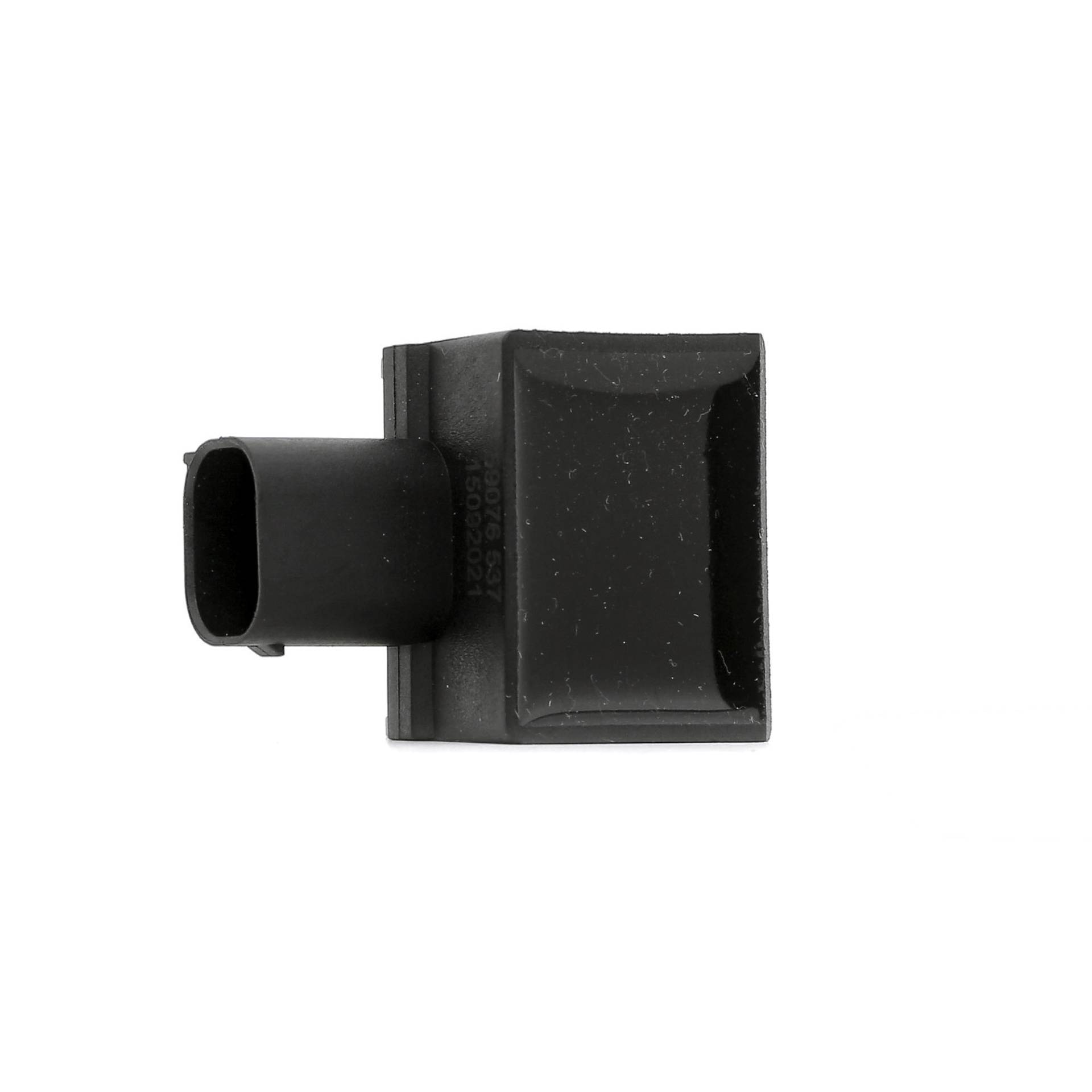 AIC Sensor, Querbeschleunigung VW,AUDI,SEAT 59076 1J0907651A,1J1907638B,1J1907639 1J0907651 von AIC