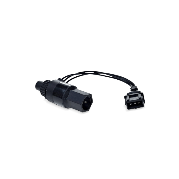 AIC Sensor, Wegstrecke VW,AUDI,FORD 51773 357919149,7203355,95VW9E731BA von AIC