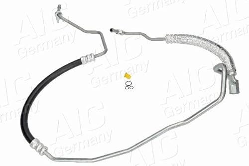 AIC Servoleitung passend für PEUGEOT 206 von AIC