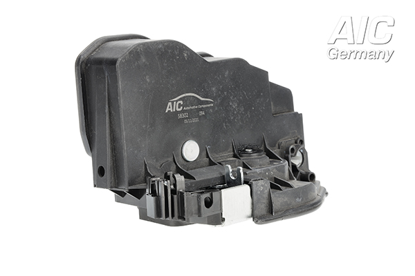 AIC Türschloß BMW,MINI 58302 51217229455,51217229461,51217229463 51217276661,51217318409 von AIC