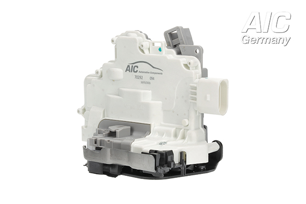 AIC Türschloß VW,AUDI 70292 4G0839016 von AIC