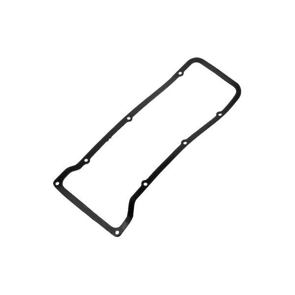 AIC Ventildeckeldichtung VW,AUDI,SEAT 51585 051103483A Zylinderkopfhaubendichtung,Dichtung, Zylinderkopfhaube von AIC