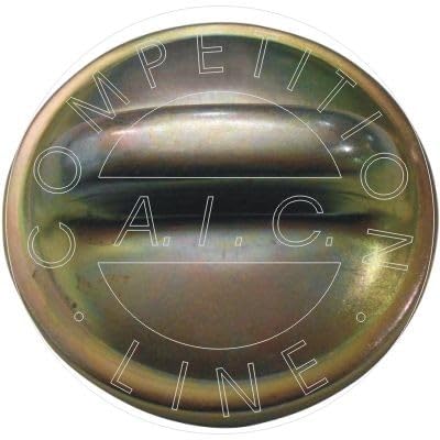 AIC Verschluss, Kraftstoffbehälter 56032 von AIC