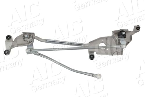 AIC Wischergestänge 58802 vorne für Outlander II SUV (CW_W) von AIC