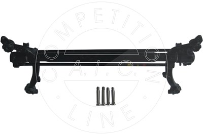 Aic Achskörper Hinterachse [Hersteller-Nr. 55633] für Peugeot von AIC