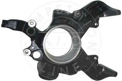 Aic Achsschenkel vorne links [Hersteller-Nr. 55088] für Audi, Seat, Skoda, VW von AIC