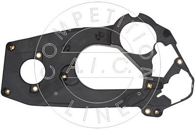 Aic Abdeckung, Zahnriemen [Hersteller-Nr. 58014] für Opel von AIC