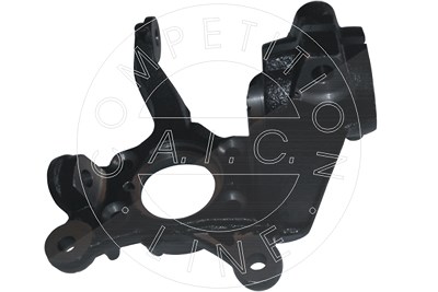 Aic Achsschenkel vorne links [Hersteller-Nr. 55335] für Seat, Audi, VW, Skoda von AIC