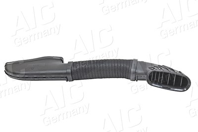 Aic Ansaugschlauch, Luftfilter [Hersteller-Nr. 73828] für Mercedes-Benz von AIC