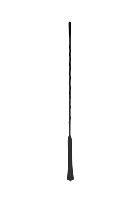 Aic Antenne [Hersteller-Nr. 55029] für Opel von AIC