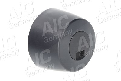 Aic Aufnahme, Wagenheber [Hersteller-Nr. 74200] für Mercedes-Benz von AIC