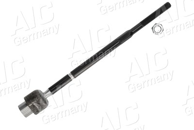 Aic Axialgelenk, Spurstange [Hersteller-Nr. 72100] für Opel, Vauxhall von AIC