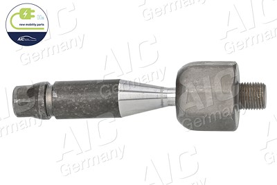 Aic Axialgelenk, Spurstange [Hersteller-Nr. 72102] für Audi, Seat, Skoda, VW von AIC