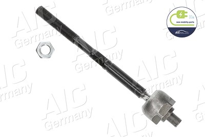 Aic Axialgelenk, Spurstange [Hersteller-Nr. 74420] für Mercedes-Benz von AIC