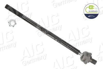 Aic Axialgelenk, Spurstange [Hersteller-Nr. 74422] für Cupra, Ford, Seat, Skoda, VW von AIC