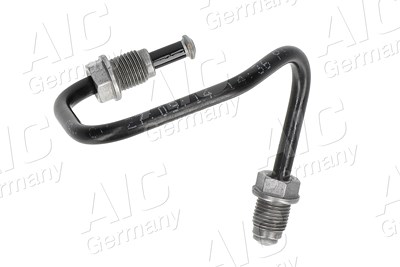 Aic Bremsleitung [Hersteller-Nr. 75479] für Audi, Seat, Skoda, VW von AIC