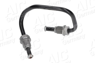 Aic Bremsleitung [Hersteller-Nr. 75480] für Audi, Seat, Skoda, VW von AIC