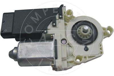 Aic Elektromotor, Fensterheber [Hersteller-Nr. 53061] für Seat, VW von AIC