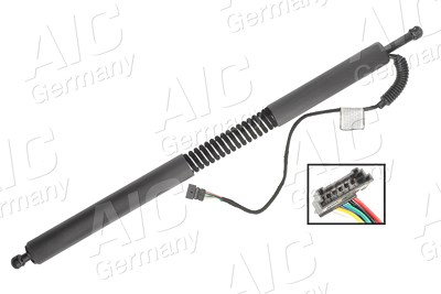 Aic Elektromotor, Heckklappe [Hersteller-Nr. 75575] für BMW von AIC