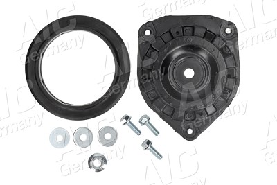 Aic Federbeinstützlager [Hersteller-Nr. 74614] für Renault von AIC