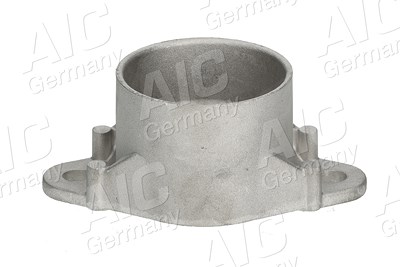 Aic Federbeinstützlager [Hersteller-Nr. 74618] für Ford, Mazda von AIC