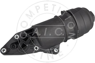 Aic Gehäuse, Ölfilter [Hersteller-Nr. 57927] für Audi, VW von AIC