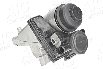 Aic Gehäuse, Ölfilter [Hersteller-Nr. 73591] für Volvo von AIC