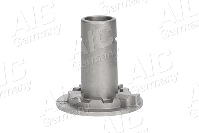 Aic Halter, Außenspiegel [Hersteller-Nr. 75988] für VW von AIC