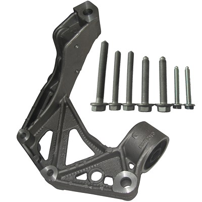 Aic Halter, Querlenkerlagerung [Hersteller-Nr. BSP20326] für Seat, Skoda, VW von AIC