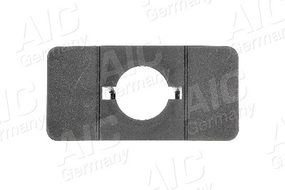 Aic Halter, Sensor-Einparkhilfe [Hersteller-Nr. 55526] für VW von AIC