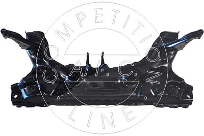 Aic Hilfsrahmen/Aggregateträger [Hersteller-Nr. 57908] für Ford, Mazda von AIC