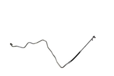 Aic Hochdruckleitung, Klimaanlage [Hersteller-Nr. 55221] für Renault von AIC