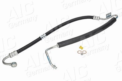 Aic Hydraulikschlauch, Lenkung [Hersteller-Nr. 59946] für Mercedes-Benz von AIC