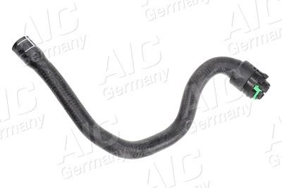 Aic Kühlerschlauch [Hersteller-Nr. 73602] für Opel von AIC