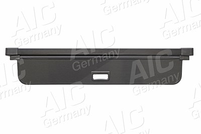 Aic Laderaumabdeckung [Hersteller-Nr. 75370] für Ford von AIC