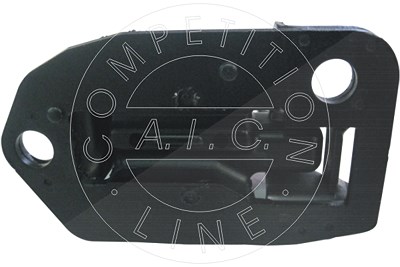 Aic Lagerung, Motor [Hersteller-Nr. 53688] für Volvo von AIC