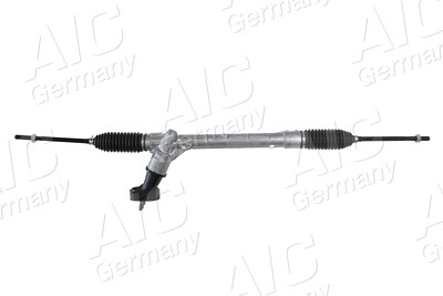 Aic Lenkgetriebe [Hersteller-Nr. 74981] für Audi, Seat, Skoda, VW von AIC