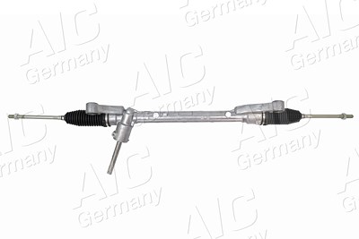 Aic Lenkgetriebe [Hersteller-Nr. 74984] für Ford, Mazda von AIC