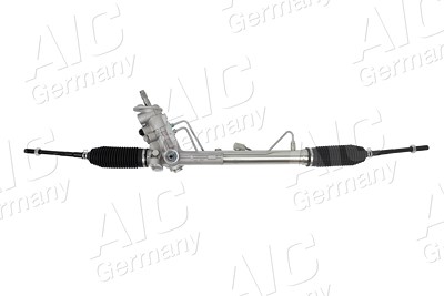 Aic Lenkgetriebe [Hersteller-Nr. 75493] für Audi, Seat, Skoda, VW von AIC