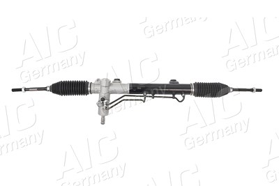 Aic Lenkgetriebe [Hersteller-Nr. 75496] für Fiat von AIC