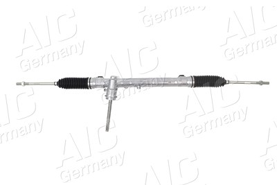 Aic Lenkgetriebe [Hersteller-Nr. 75497] für Fiat, Jeep von AIC