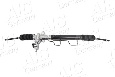 Aic Lenkgetriebe [Hersteller-Nr. 75498] für Hyundai, Kia von AIC