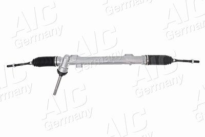 Aic Lenkgetriebe [Hersteller-Nr. 75501] für Nissan, Renault von AIC