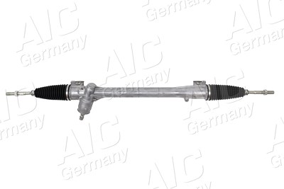 Aic Lenkgetriebe [Hersteller-Nr. 75503] für Toyota von AIC