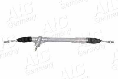 Aic Lenkgetriebe [Hersteller-Nr. 75505] für Toyota von AIC