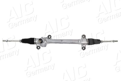 Aic Lenkgetriebe [Hersteller-Nr. 75506] für Toyota von AIC