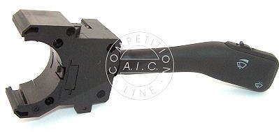 Aic Lenkstockschalter [Hersteller-Nr. 50761] für Audi, Seat, Skoda, VW von AIC